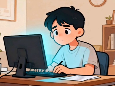 祁东居家在手机上做哪些可以薅羊毛软件