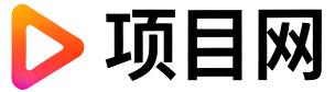 祁东项目网